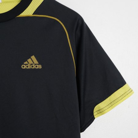✅ adidas - Ảnh 4