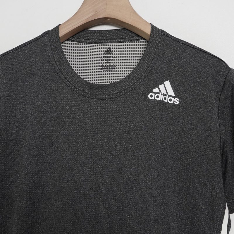 adidas - Ảnh 2