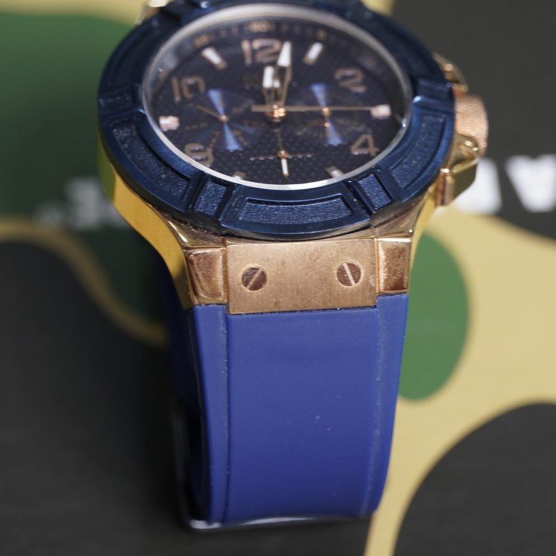 ✅ đồng hồ Guess, - Ảnh 4