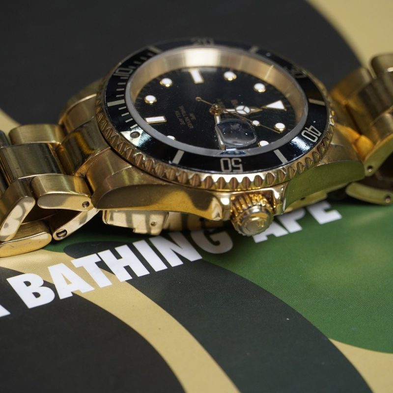✅BapeX - Ảnh 3