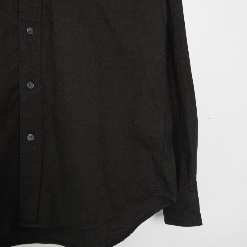 ✅ Áo cá sấu cotton mềm, l - Ảnh 3