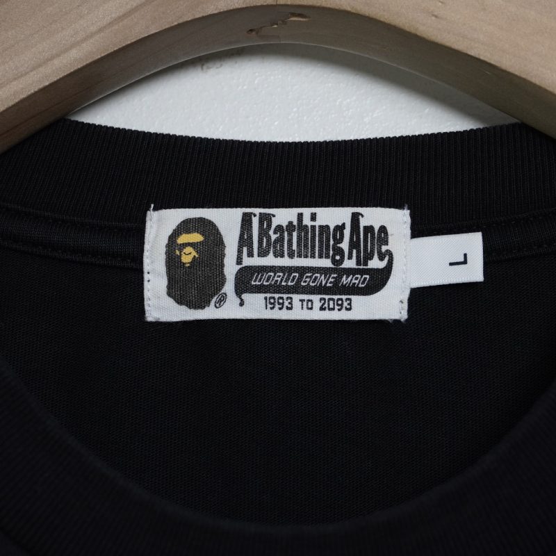 A BATHING APE - Ảnh 5