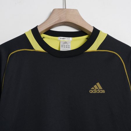 ✅ adidas - Ảnh 2