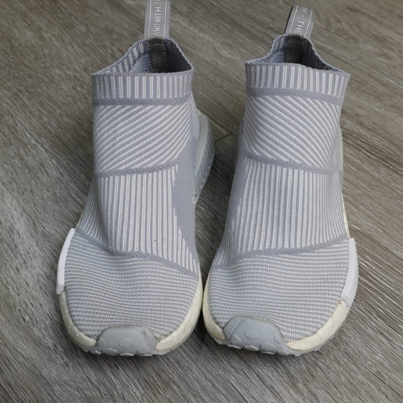 ✅ adidas NMD CS1. - Ảnh 2