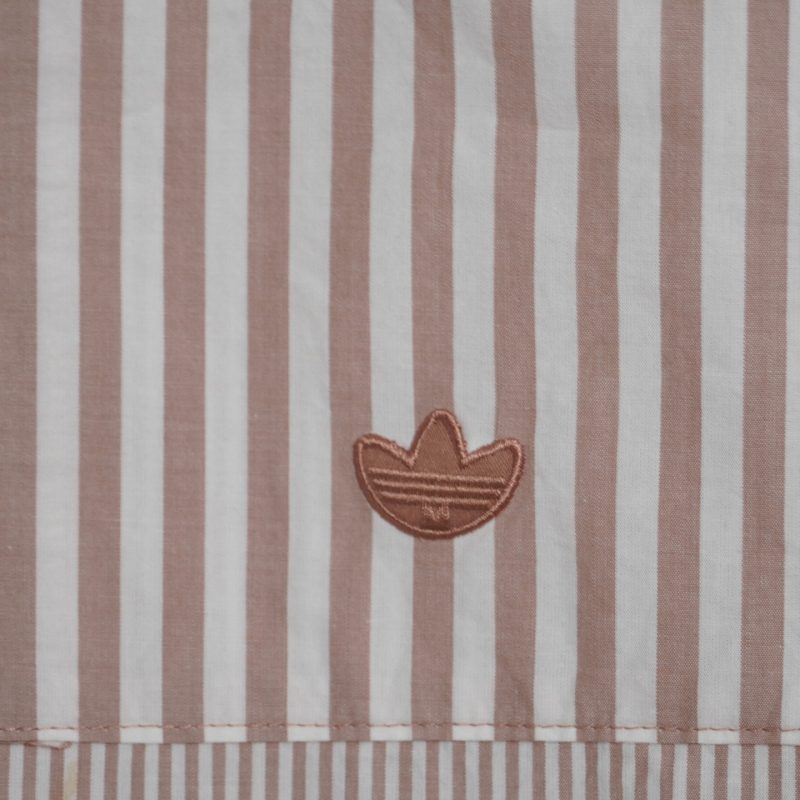 ✅ Áo adidas Premium Essentils Tee. - Ảnh 5