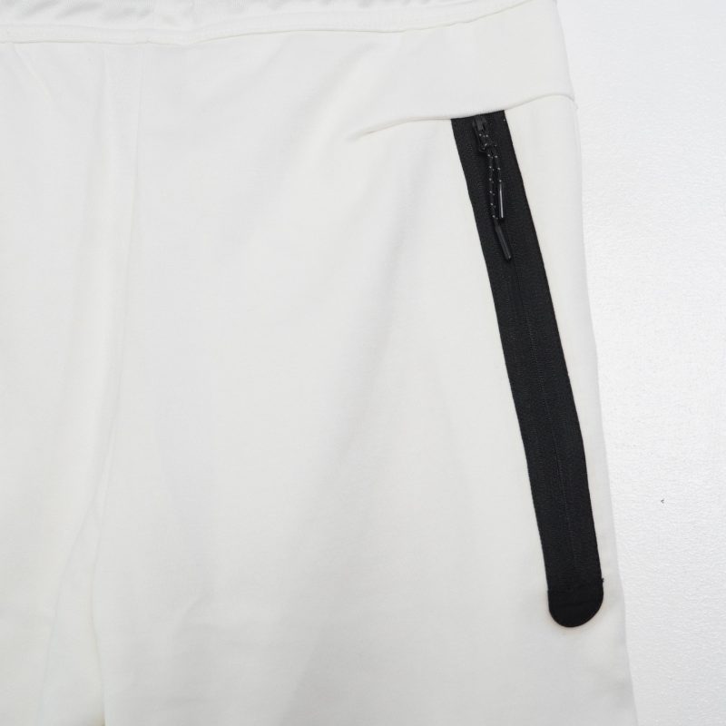 NEW nike tech - Hình ảnh 6