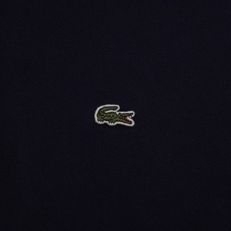 ✅ Áo polo LACOSTE - Ảnh 3