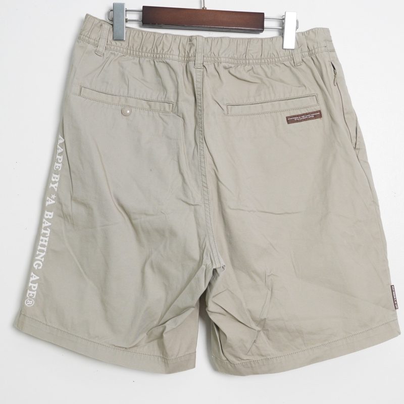 ✅ BAPE AÂPE SHORT, - Ảnh 7