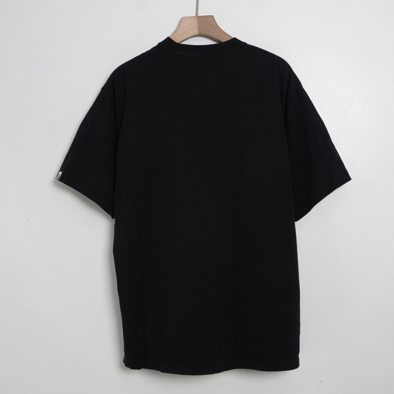 A BATHING APE - Ảnh 8