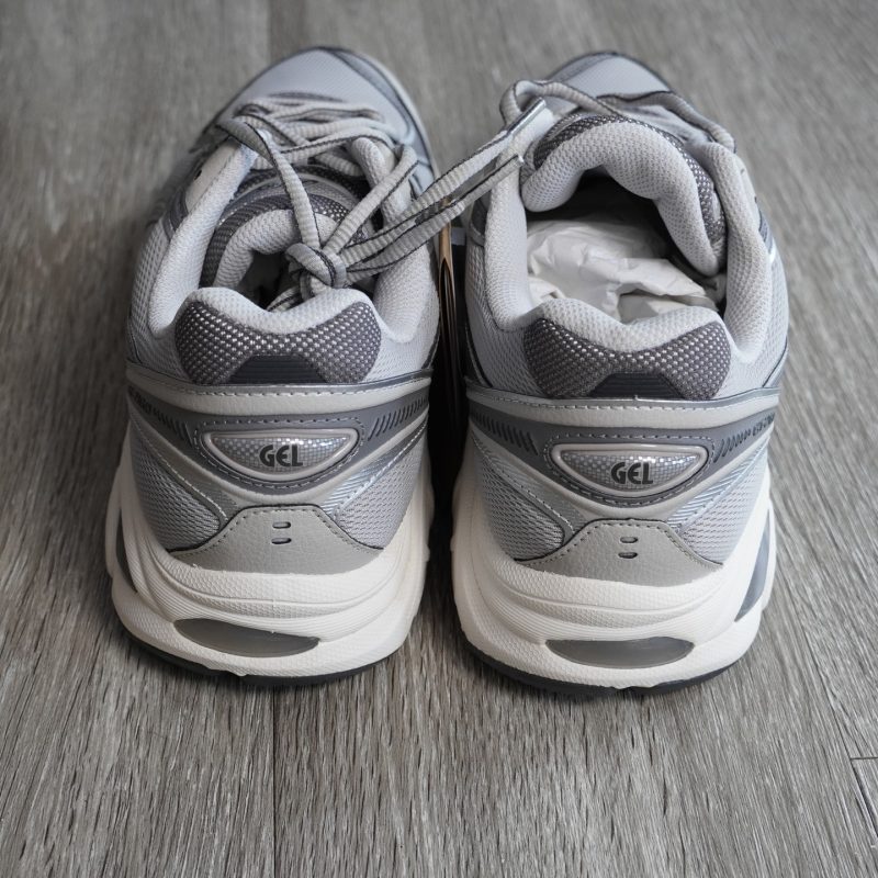 ✅ Asics GT-2160 NEW - Ảnh 6