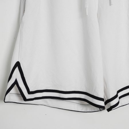 ✅ NIKE BAÁEBALL - Ảnh 3