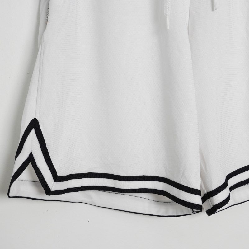 ✅ NIKE BAÁEBALL - Hình ảnh 3