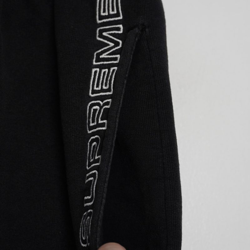 ✅ Short Supreme - Ảnh 4