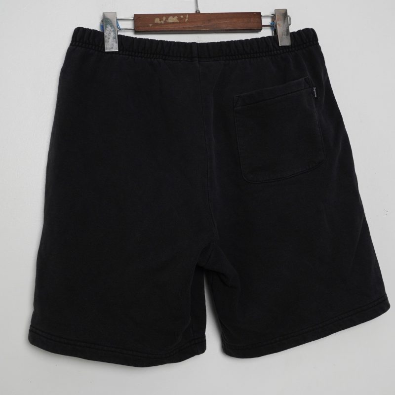 ✅ Short Supreme - Ảnh 5