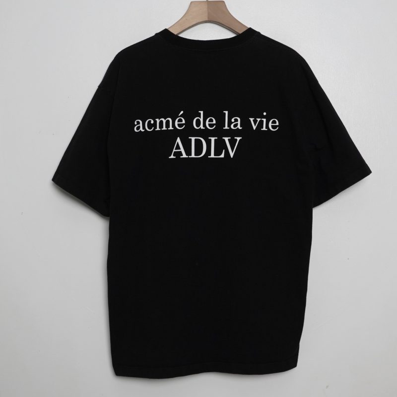 ✅ Tee ADLV phi hành gia - Ảnh 8