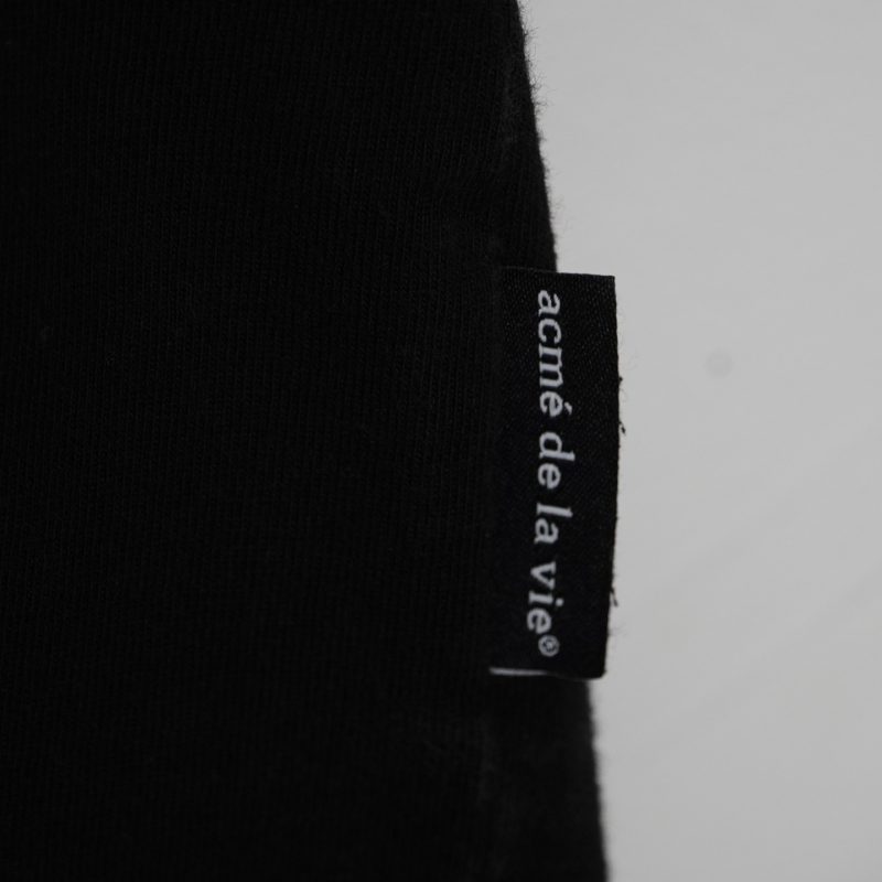 ✅ Tee ADLV phi hành gia - Ảnh 7