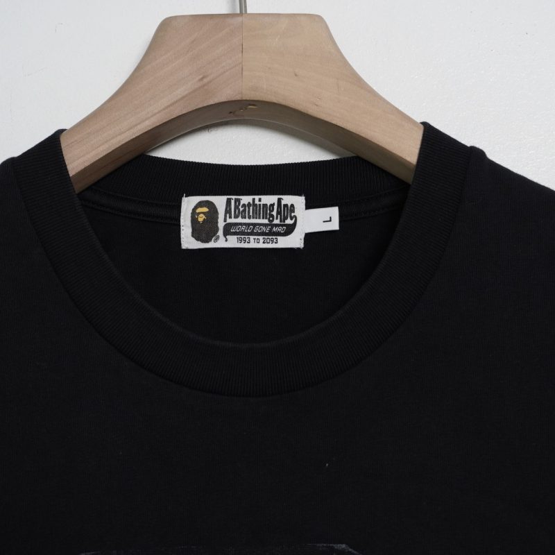 A BATHING APE - Ảnh 4