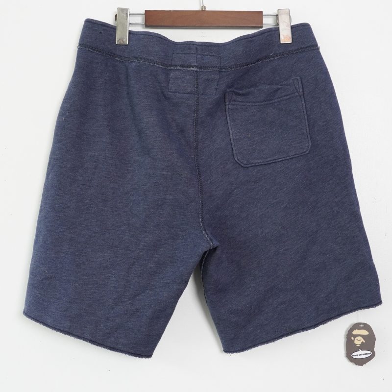 ✅ quần short A&F - Hình ảnh 5