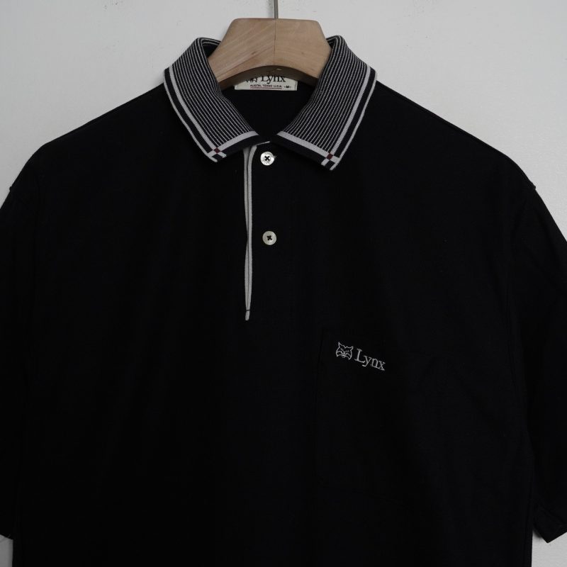 ✅ Polo Lynx, - Ảnh 2