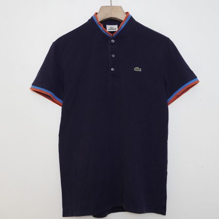 ✅ Áo polo LACOSTE