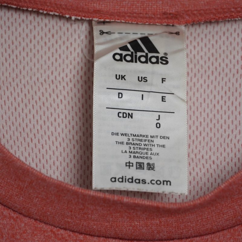 ✅ Áo adidas NBA. - Ảnh 3