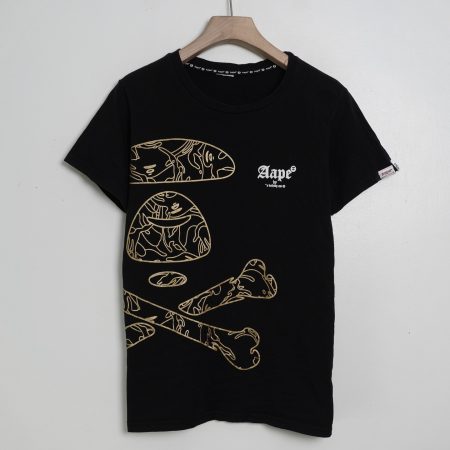 ✅ Áo AAPE