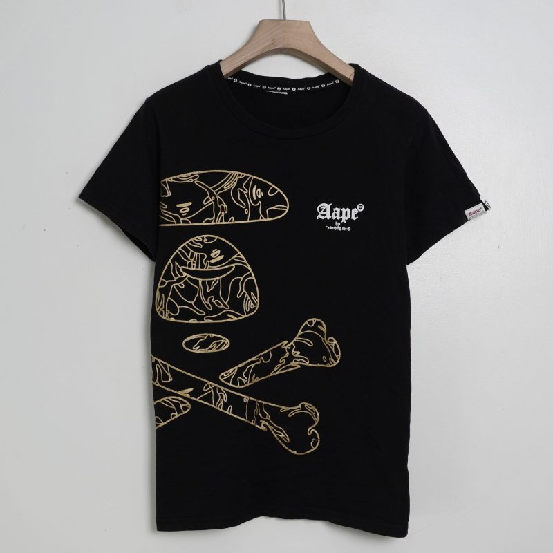 ✅ Áo AAPE