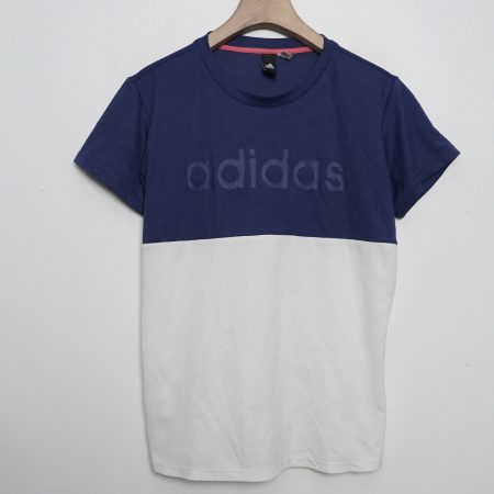 ✅ Áo adidas.