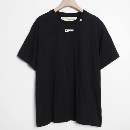 ✅ Off-White Caravaggio Arrows, bản này quá xuất sắc luôn. In hoạ tiết đẹp cực kỳ.😍