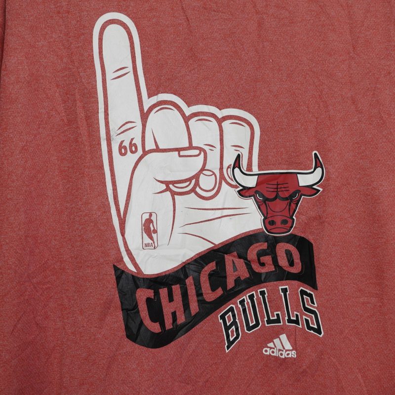 ✅ Áo adidas NBA. - Ảnh 2