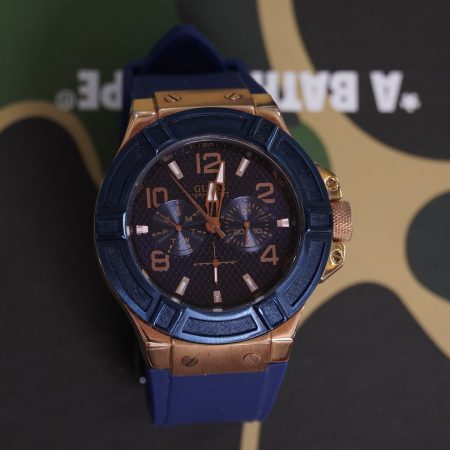 ✅ đồng hồ Guess,