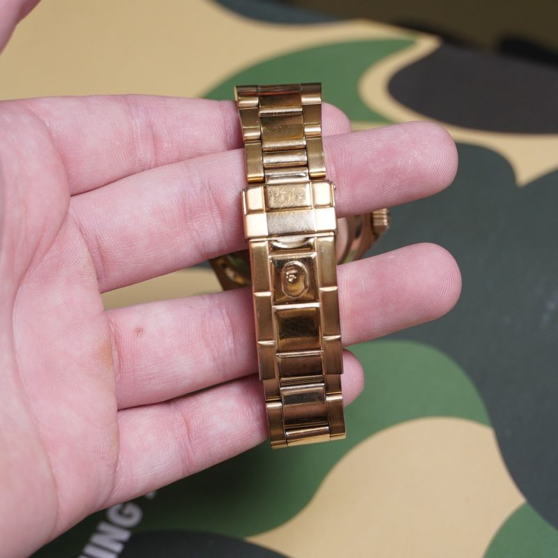 ✅BapeX - Ảnh 6