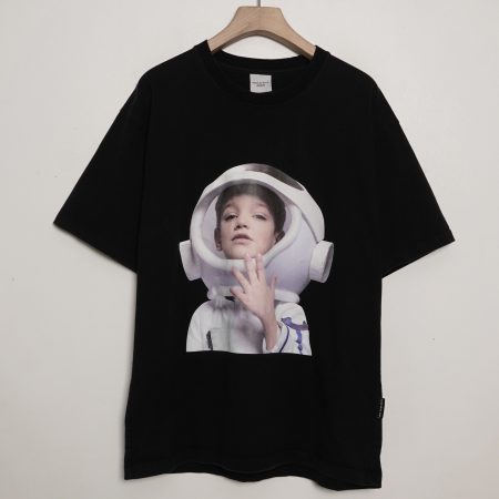 ✅ Tee ADLV phi hành gia