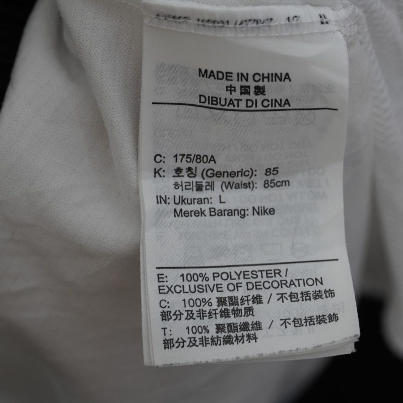 ✅ NIKE BAÁEBALL - Hình ảnh 8