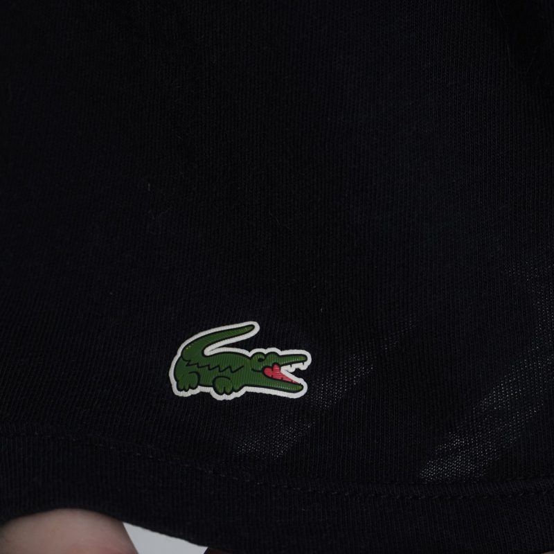 ✅ Tee LACOSTE - Ảnh 3