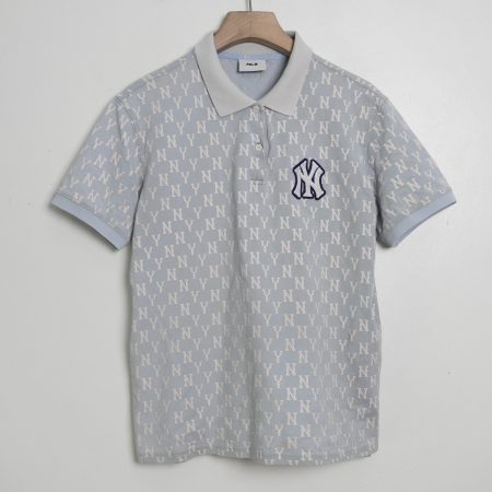 ✅ polo MLB.