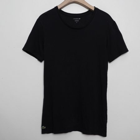 ✅ Tee LACOSTE