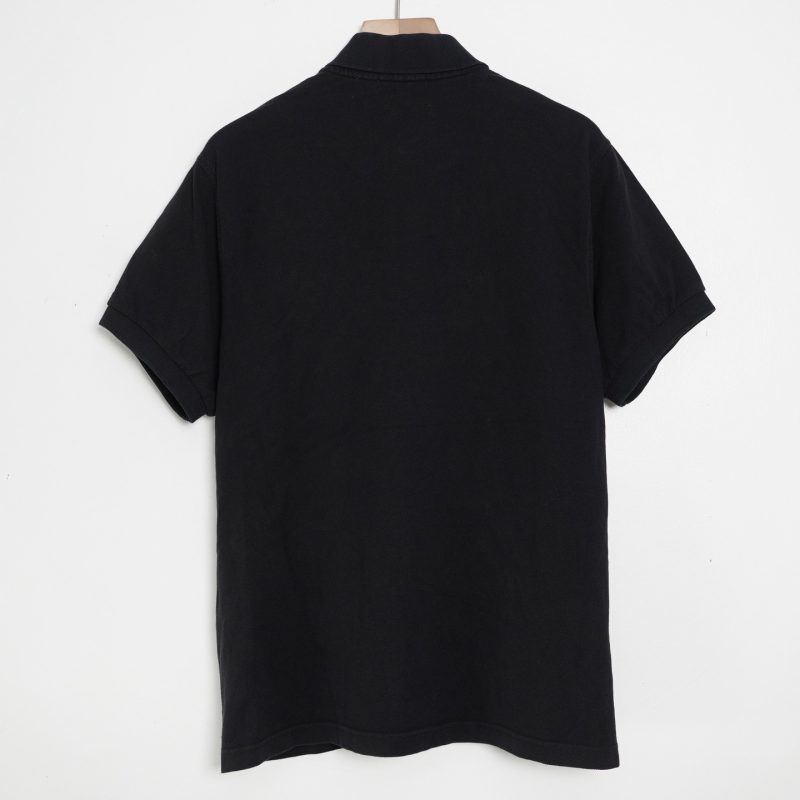 ✅ Bur Black Checked cổ, quá đẹp ko có gì để nói nhiều. - Ảnh 8