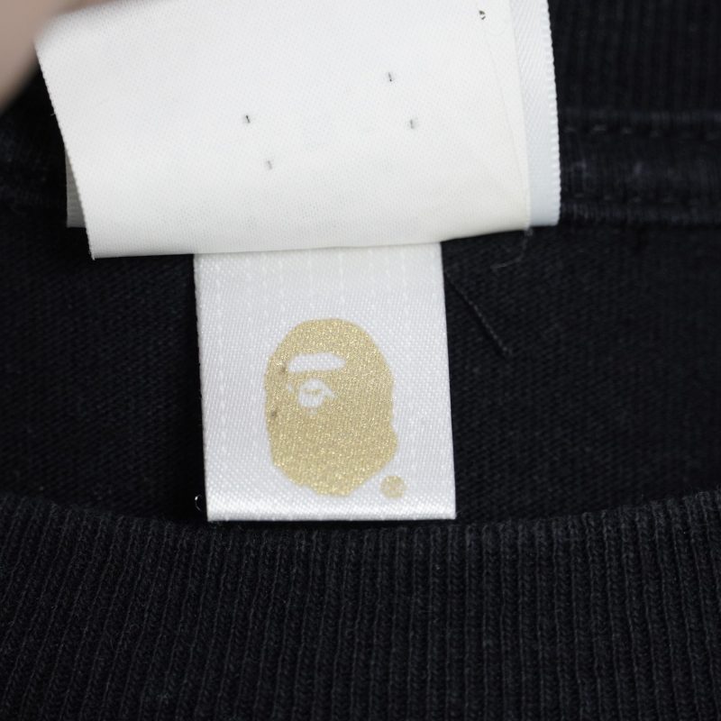 ✅ Bape Big Head Speed Racer, - Ảnh 7
