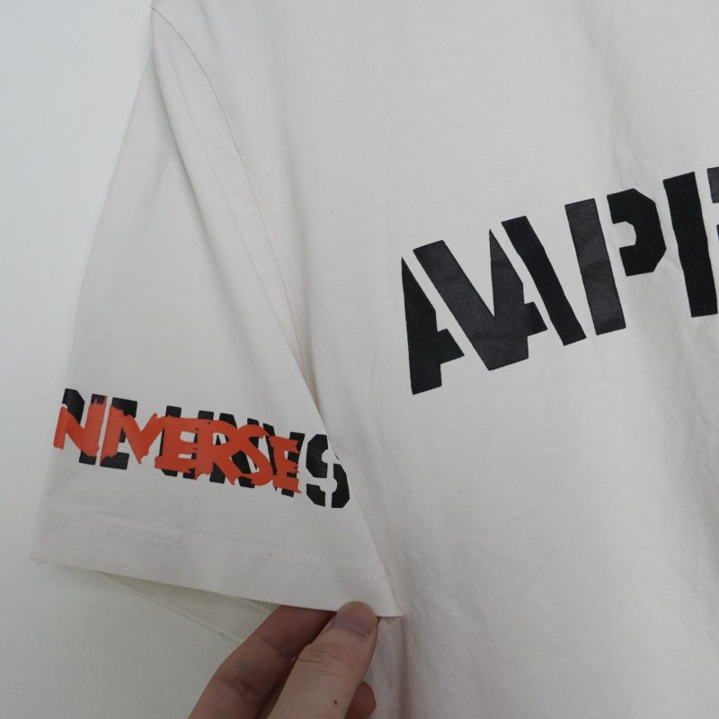 ✅ Áo AAPE. - Ảnh 4