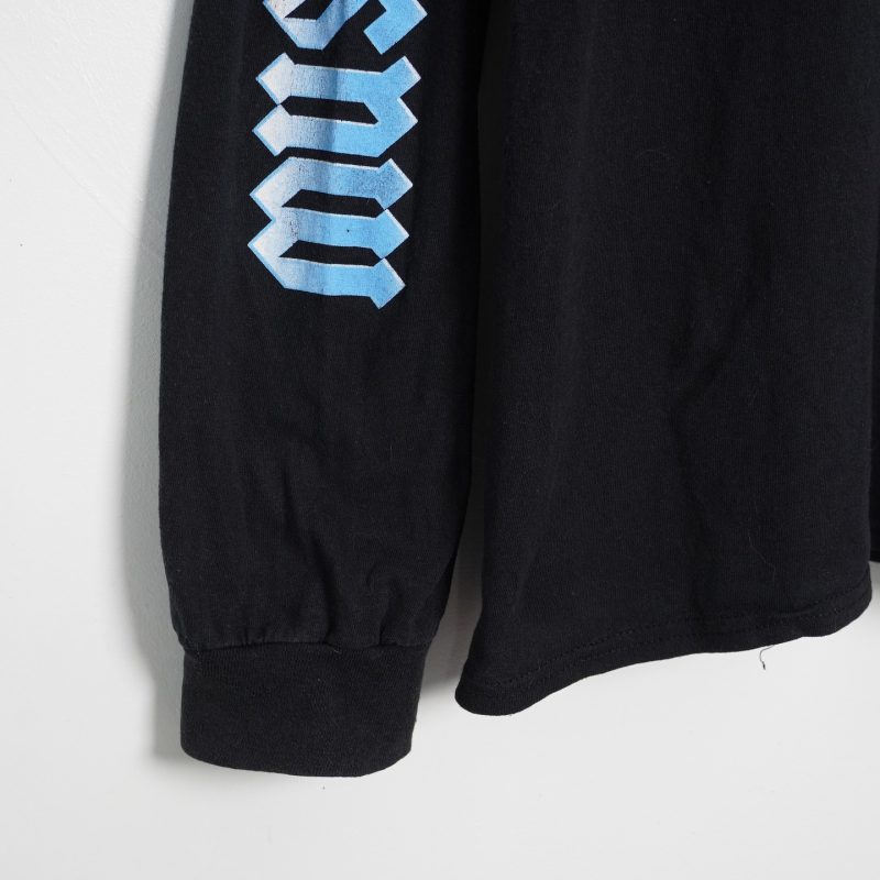 ✅ Ripndip longtee picture, chất đẹp lâu lâu về đc con cháy phết. - Ảnh 5