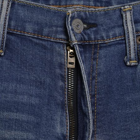 ✅ PANT LEVIS 513 - Ảnh 6