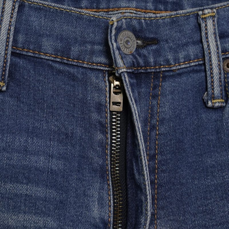 ✅ PANT LEVIS 513 - Hình ảnh 6