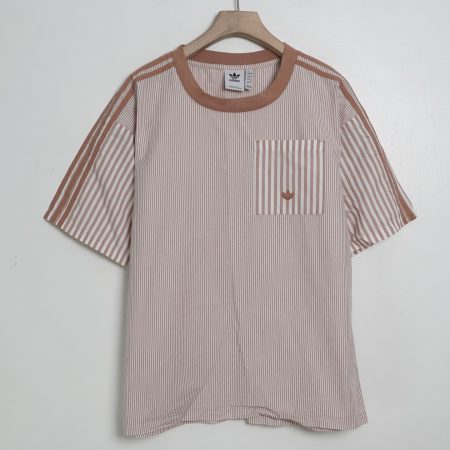 ✅ Áo adidas Premium Essentils Tee.