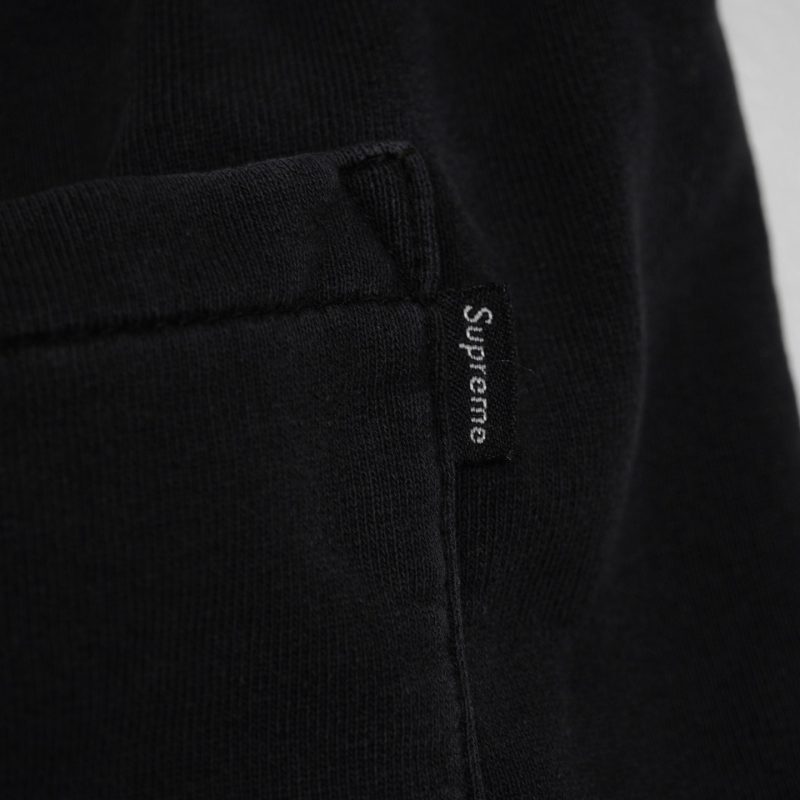 ✅ Short Supreme - Ảnh 7