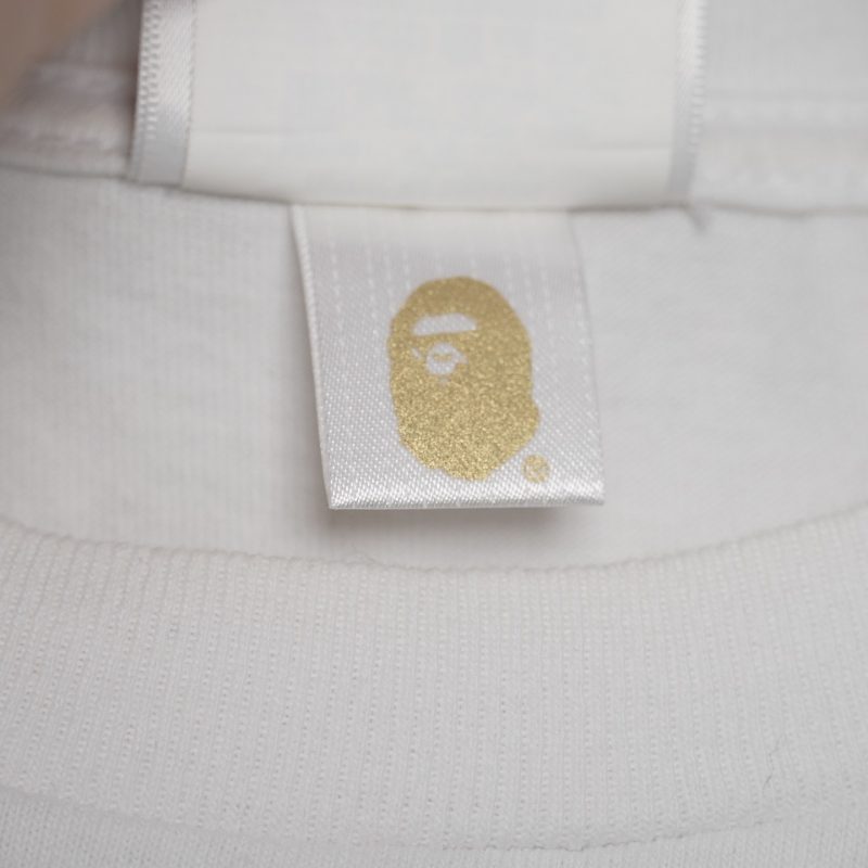 ✅ Tee Bape season mới. - Ảnh 7