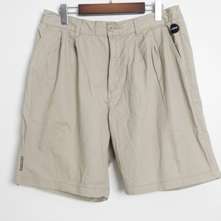 ✅ BAPE AÂPE SHORT,