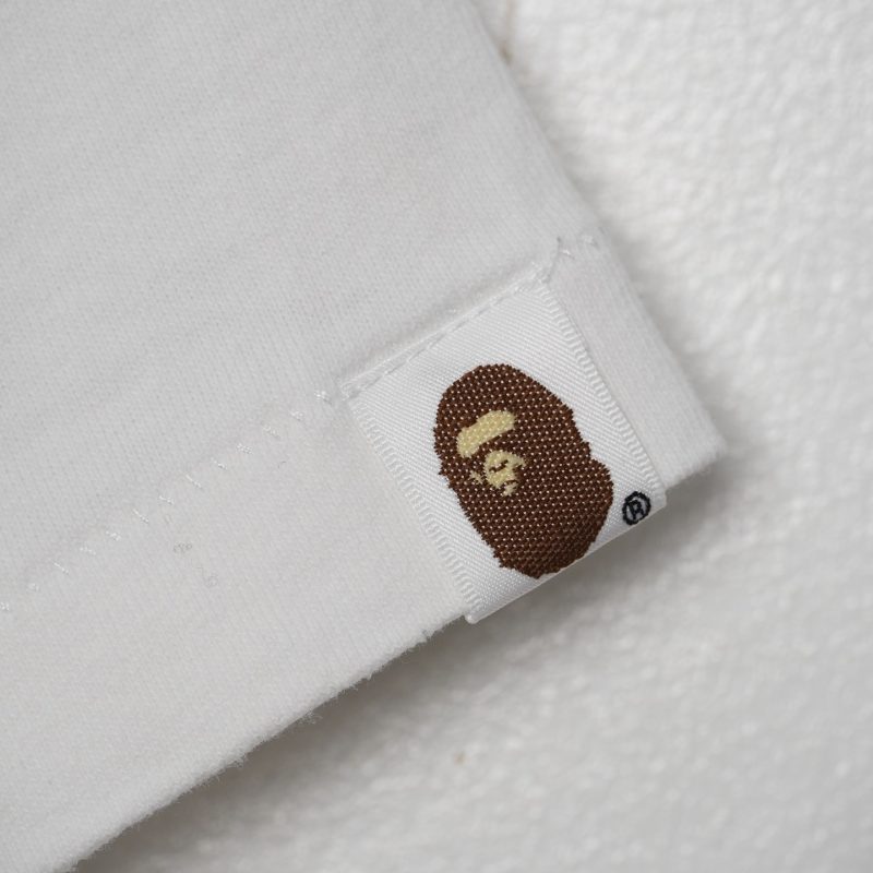 ✅ Tee Bape season mới. - Ảnh 8