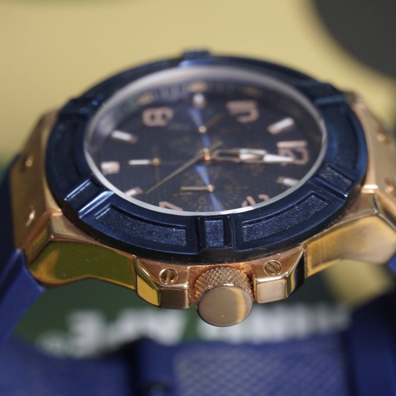 ✅ đồng hồ Guess, - Ảnh 5