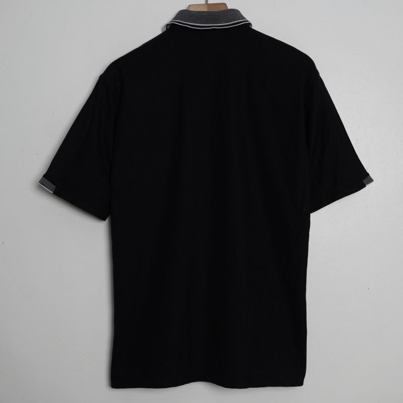 ✅ Polo Lynx, - Ảnh 8